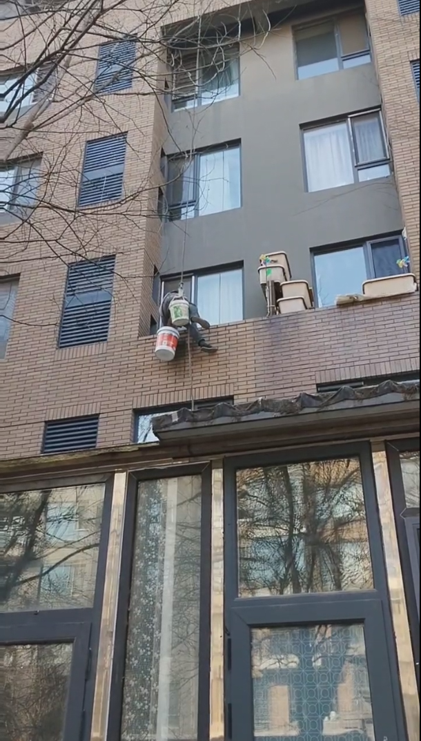 漏水外墙维修.jpg