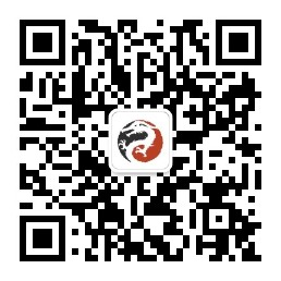 qrcode_for_gh_22114f008186_258.jpg