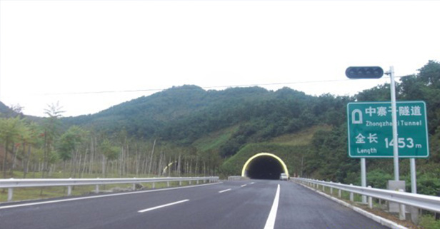 未标题-3.jpg